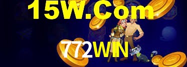 772WIN — regulamento da campanha exibido antes da adesão
