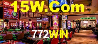 772WIN — tela de progresso do requisito de movimentação promocional