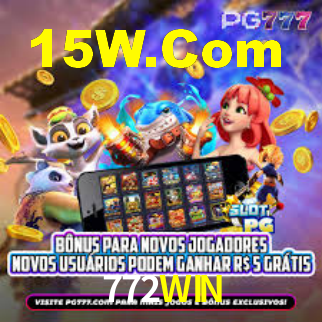 Lista de mercados de futebol e outros esportes na 772WIN
