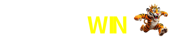 Logo 772WIN